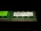 Pamięć RAM APACER DDR 512 MB CL3 UNB PC3200 Łódź