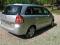 Opel Zafira B 1.9cdti 120 KM polski salon FV 23%