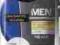 AVON Men- Energetyz. nawilżający balsam po goleniu