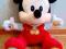 Disney Maskotka Interaktywna Myszka Mickey Miki
