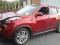 NISSAN JUKE 4X4 190KM NAVI FULL