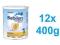 BEBILON COMFORT 1 Z PRONUTRA OD UR. 12 x 400g 1977