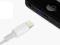 ORYGINALNY Kabel USB iPhone 5 5s 6 MD818 Lightning