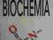 BIOCHEMIA Sobiech WARSZAWA