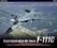 Academy 12220 Royal Australian Air Force F-111C (1