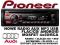 PIONEER RADIO AUDI A4 S4 B5 94-99 AUX USB CD FLAC