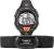 TIMEX IRONMAN T5K720 PULSOMETR KALORIE HRM PAS