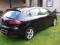 Seat Leon II 1.9 TDI 2008rok