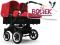 Bugaboo Donkey Twin 2015 Wózek bliźniaczy 2w1