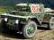 ACE 72249 Light Armored Car Lince / Pz.Sp.Wg.202(i