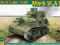 ACE 72291 British Light Tank Mark VIA/B (1:72)