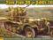 ACE 72286 2cm Flak 38 sfl SdKfz.10/4 (1:72)