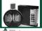 TOMMY HILFIGER LOUD MAN EDT 25ml