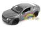 Bentley Continental Suporsports 2001 1:34 39 WELLY