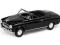 Peugeot 403 1957 cabriolet 1:34 - 39 WELLY