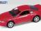 Ford Mustang GT 1999 1:34 - 39 WELLY
