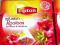 HERBATA LIPTON INFUSION ROIBOS