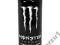 Monster Energy Drink, Absolutely Zero 473 ml z USA