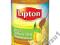 Herbata Honey &amp; Lemon Lipton Iced Tea 724g USA