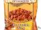 Precle Snyders Hot Buffalo Wing 340 g z USA