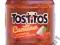 Dip sos Tostitos Cantina Chipotle 439 ml z USA