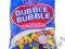 Guma Dubble Bubble balonówka 127 g z USA