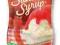 Syrop Smuckers Strawberry Syrup 567 ml z USA