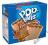 Ciastka Cinnamon Pop Tarts 12 szt. 595g z USA