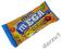 M&amp;M's Mega Peanut Chocolate 323g z USA