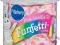 Lukier Pillsbury Funfetti Pink Vanilla 442g z USA