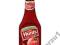 Ketchup Hunts Tomato 680 ml z USA