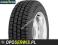 4x Goodyear CARGO VECTOR 195/75 R16C 107/105R