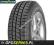 4x Goodyear CARGO VECTOR 2 195/65 R16C 104T