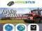 FARMING SIMULATOR 2013 TITANIUM EDITION STEAM 5min