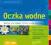 Oczka wodne /Kircher, Wolfram