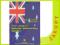 Zarys geografii społeczno-ekonomicznej Australii [