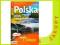 Polska atlas samochodowy