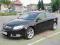 Opel Insignia OPC Line 2.0 T 4x4