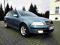 SKODA OCTAVIA 1.9TDI KLIMATRONIK SERWIS ALU TOP!!!