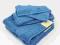 NOWY Komplet 6 ręczników Ralph Lauren z USA