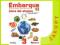 Embarque 3 podręcznik [Montserrat Alonso Cuenca, R