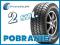 Opony 2x Kumho ROAD VENTURE AT KL78 30x9.5R15 104S