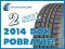 2x Goodyear Wrangler HP All Weather 275/55R17 109V