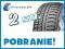 Opony 2x Vredestein Quatrac 3 175/70R14 84T