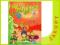 Fairyland 4 Pupil's Book + CD [Dooley Jenny, Evans