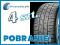 Opony 4x Pirelli SCORPION ZERO 235/60R18 103V
