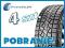 Opony 4x Pirelli SCORPION ATR 235/75R15 105T