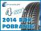 4x GT Radial Savero HT Plus 225/70R16 103T OWL