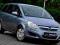 OPEL ZAFIRA 1,7CDTI KLIMA 143,000 TYŚ GWARANCJA