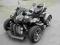 LUKSUSOWY Quad Uliczny z W.Brytanii !! PREMIUM ATV